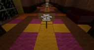 An Amazing Bathroom Run (Image via Minecraft Maps/TheZaius/Mojang Studios)
